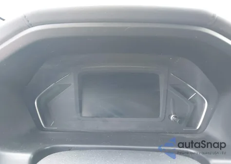 2024 Honda Odyssey Touring из США, поврежденный, VIN 5FNRL6H87RB004315